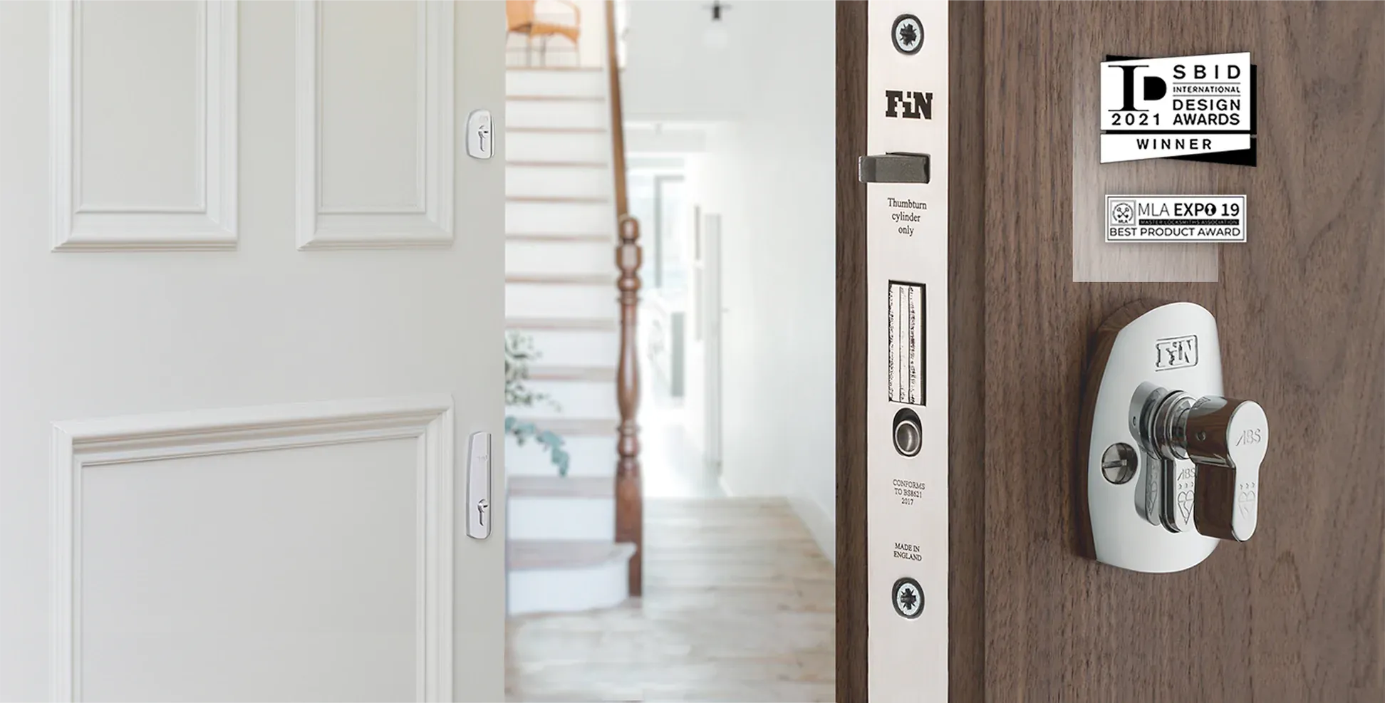 Contact Locktek Locksmiths Manchester in Manchester